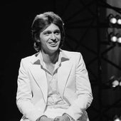 Georgie Fame_82.JPG