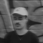 andsnascimento 的头像