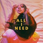 All I Need