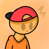 Avatar for madadogyeah