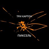 1000031036.jpg