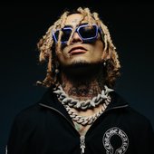 Lil Pump 3.jpg