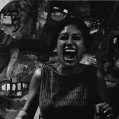 Norma Tanega (January 30, 1939 - December 29, 2019)