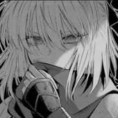 Avatar for IEgii