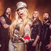 KOBRA AND THE LOTUS.jpg
