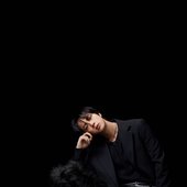 Echo Concept Photo III