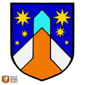 Avatar for quentin_fns50