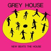 Greyhouse (Marcel Hol)