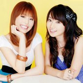 平野綾 水樹奈々 Music Videos Stats And Photos Last Fm