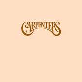 Carpenters (Original Artwork)