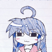 venividiveni 的头像