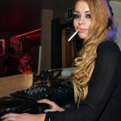cici_showbizie.png