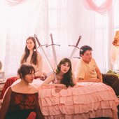 theophelias.jpg