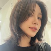 hani<3