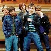 phantomplanet550-1-Will-Kirk.jpg