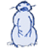 LastFM profile picture for @repugnant