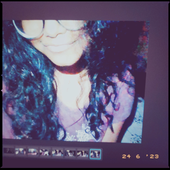 Avatar for cherryflvrcoke