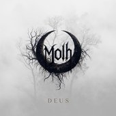 Deus