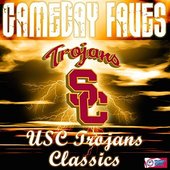 Fight On: Gameday Faves