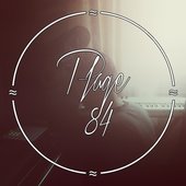 Plage 84 - S U N G I R L