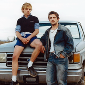 The Driver Era