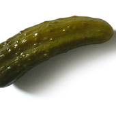 gorcke 的头像