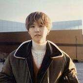 Avatar di Promisemy7