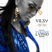 Verano Latino