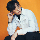 linong.png