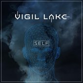 Vigil Lake Self