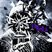 astroghoul demo cover
