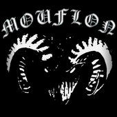 Mouflon (NLD) logo 1