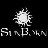 logo 2014