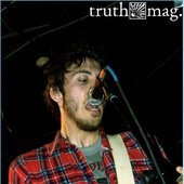 dan_romano_of_attack_in_black