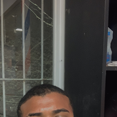 Miguelmetodio 的头像