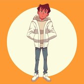 avatars-KCXT1UjTRxksCJuk-3wZyOw-t500x500.jpg
