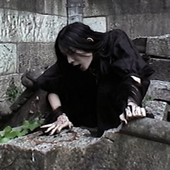 Captura de pantalla 2025-01-03 213900.png