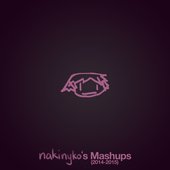 nakinyko's Mashups (2014-2015)