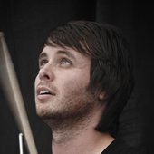 Fraser West