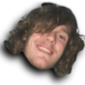 Avatar for stromstad