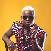 Harmonize