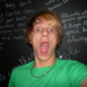 Avatar for traviss