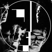 Bauhaus.jpg