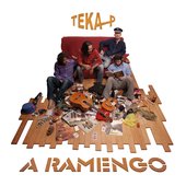 A Ramengo