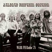 Atlanta Rhythm Section_2.jpg