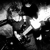 persistent-vision