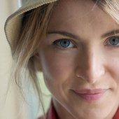 Gemma Hayes