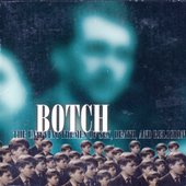 Botch – The Unifying Themes Of Sex, Death, And Religion.jpg