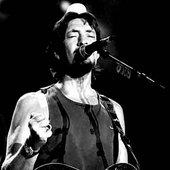 Chris Rea 2002