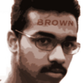Avatar for stoopdapoop